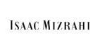 Isaac Mizrahi